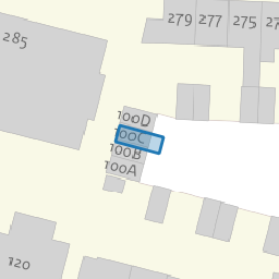 Perceel HTT02-L-3449