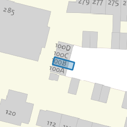 Perceel HTT02-L-3450