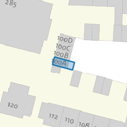 Perceel HTT02-L-3451