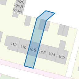 Perceel HTT02-L-3454