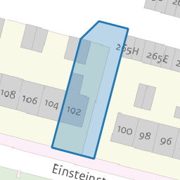 Perceel HTT02-L-3457