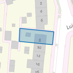 Perceel HTT02-L-3460