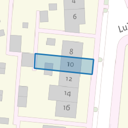 Perceel HTT02-L-3461