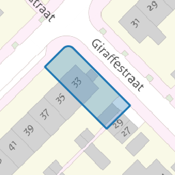 Perceel HTT02-L-3462