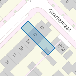 Perceel HTT02-L-3463