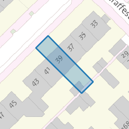 Perceel HTT02-L-3465