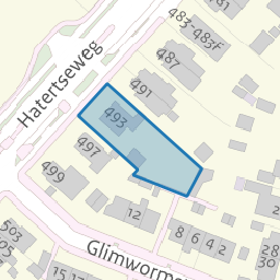 Perceel HTT02-L-3469