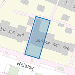 Perceel HTT02-L-3471