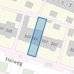 Perceel HTT02-L-3472