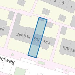 Perceel HTT02-L-3473