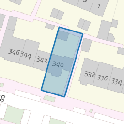 Perceel HTT02-L-3474