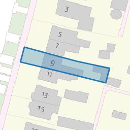 Perceel HTT02-L-3475