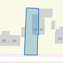 Perceel HTT02-L-3481