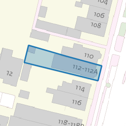 Perceel HTT02-L-3486