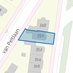 Perceel HTT02-L-3487