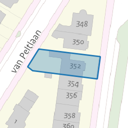 Perceel HTT02-L-3488