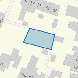 Perceel HTT02-L-3490