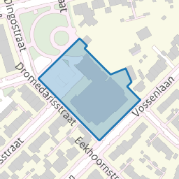 Perceel HTT02-L-3500