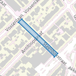 Perceel HTT02-L-3502