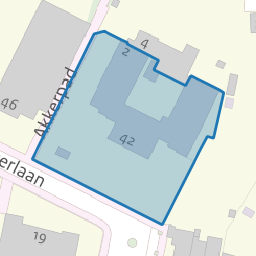 Perceel HTT02-L-3515