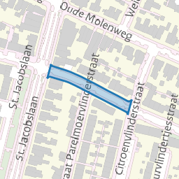 Perceel HTT02-L-3516