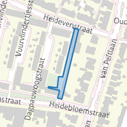 Perceel HTT02-L-3520