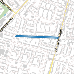 Perceel HTT02-L-3531