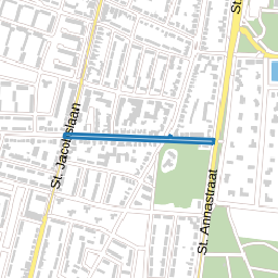 Perceel HTT02-L-3535