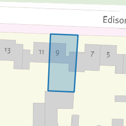 Perceel HTT02-L-3540