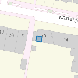 Perceel HTT02-L-3541