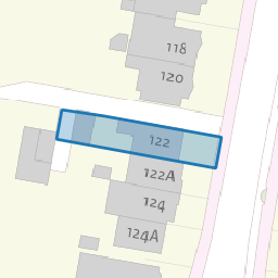 Perceel HTT02-L-3543