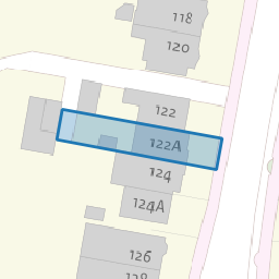 Perceel HTT02-L-3544