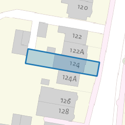 Perceel HTT02-L-3545