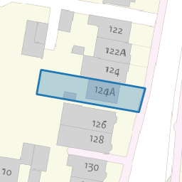 Perceel HTT02-L-3546