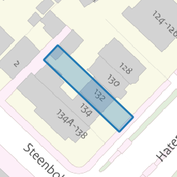 Perceel HTT02-L-3549