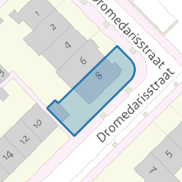 Perceel HTT02-L-3566