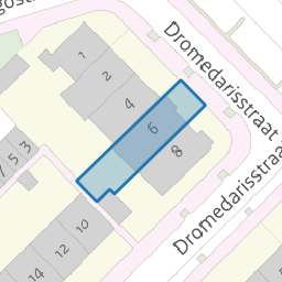 Perceel HTT02-L-3567