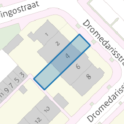 Perceel HTT02-L-3568