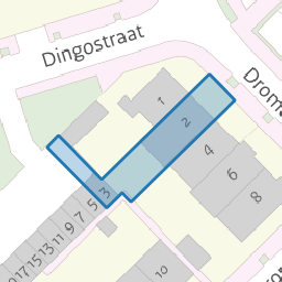 Perceel HTT02-L-3569