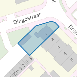 Perceel HTT02-L-3570