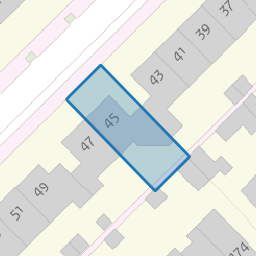 Perceel HTT02-L-3581