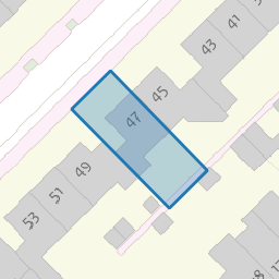 Perceel HTT02-L-3582