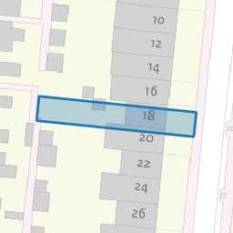 Perceel HTT02-L-3585