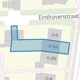 Perceel HTT02-L-3588