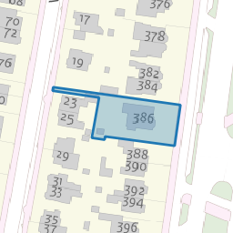 Perceel HTT02-L-3593