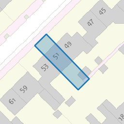 Perceel HTT02-L-3598