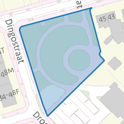 Perceel HTT02-L-3620