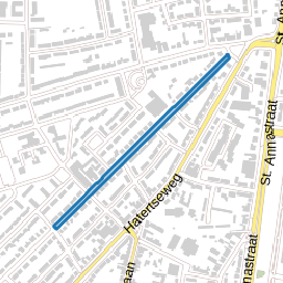 Perceel HTT02-L-3622