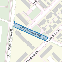 Perceel HTT02-L-3626