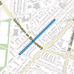 Perceel HTT02-L-3627